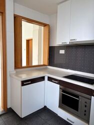 The Levelz (D10), Condominium #608418541